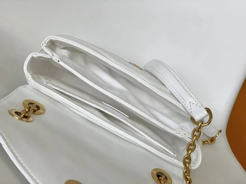 LX Satchel bags GoodFit 20531