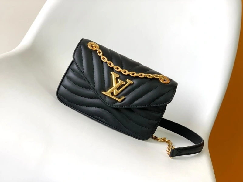 LX Satchel bags HighQuality 20529