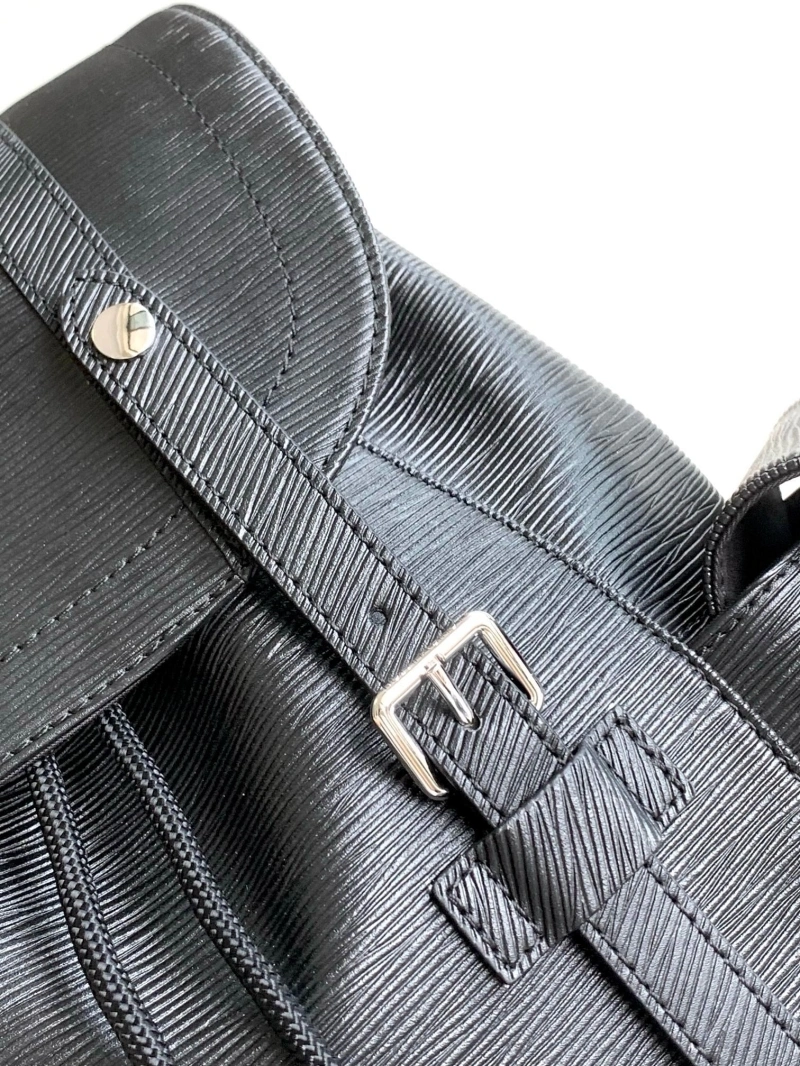 Trendsetting LX Backpacks 21043