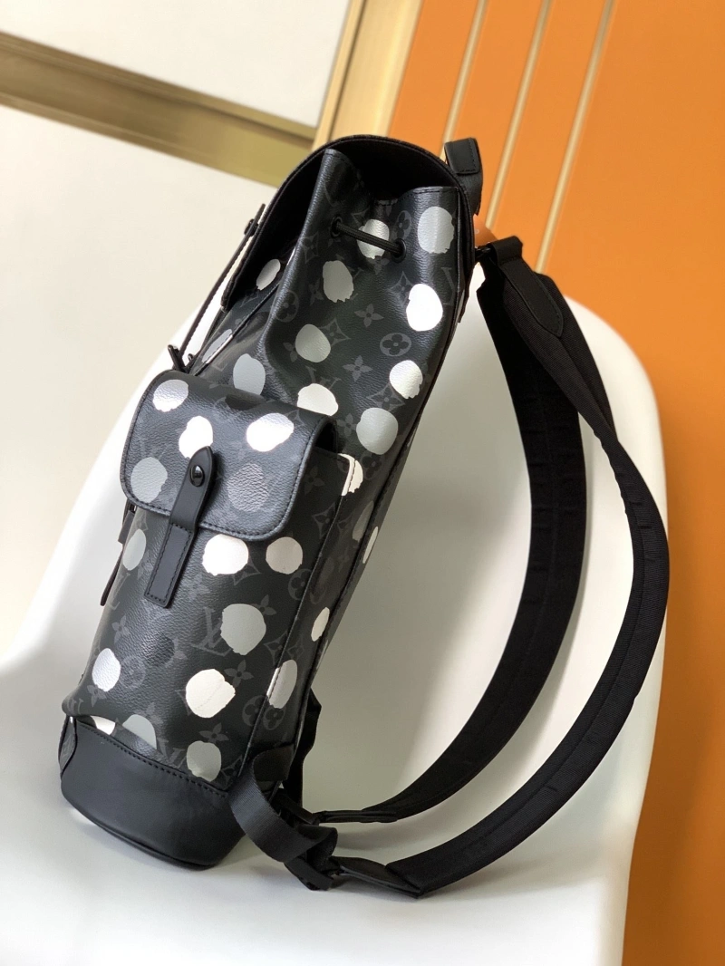LX Backpacks SportInspired 21031