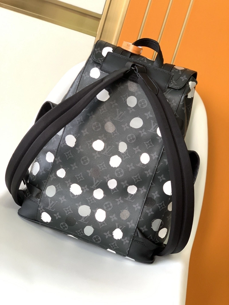 LX Backpacks SportInspired 21031