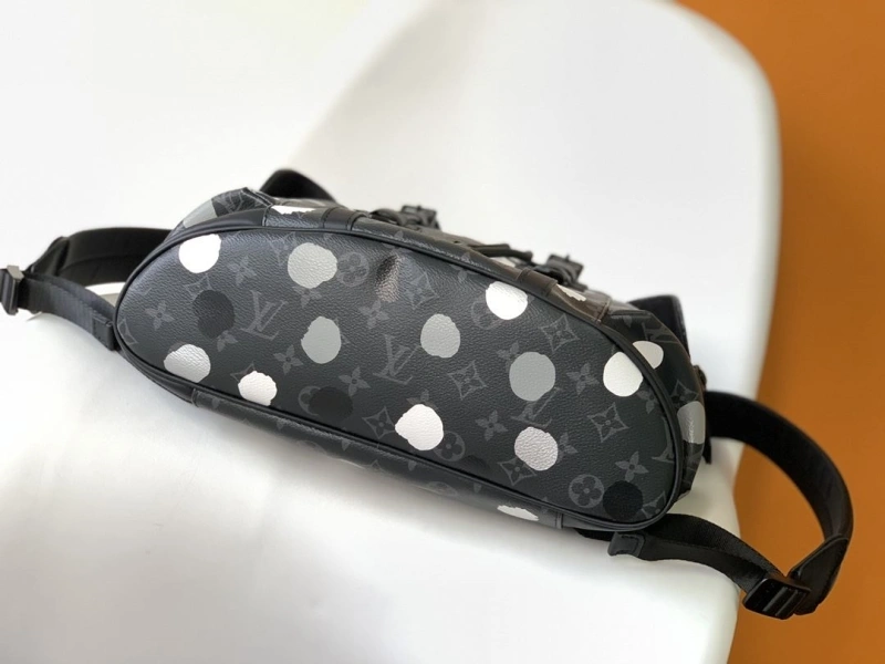 LX Backpacks SportInspired 21031