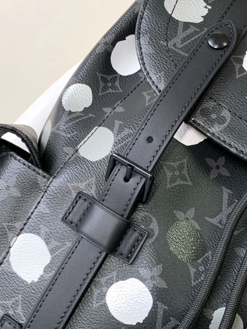LX Backpacks SportInspired 21031