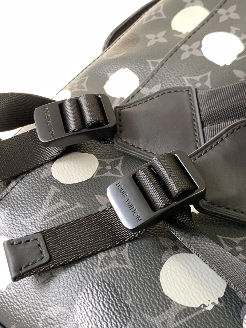 LX Backpacks SportInspired 21031