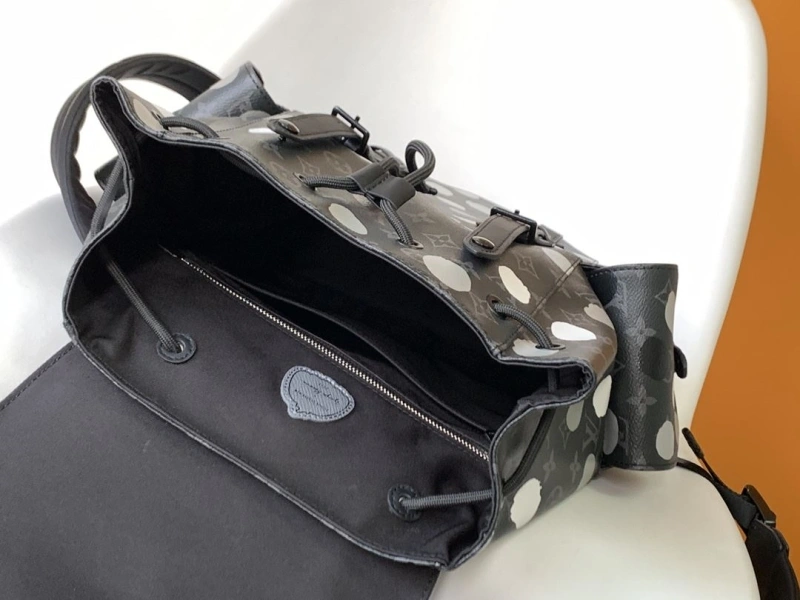 LX Backpacks SportInspired 21031
