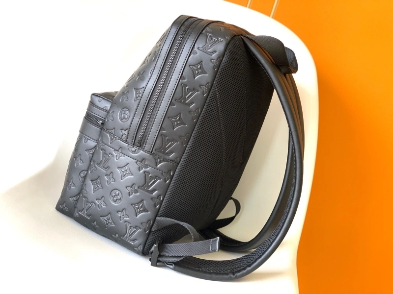Comfortable LX Backpacks 21040