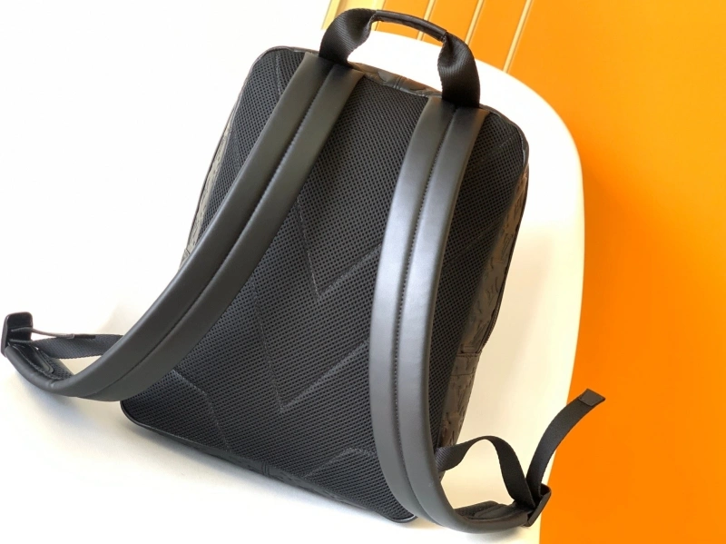 Comfortable LX Backpacks 21040