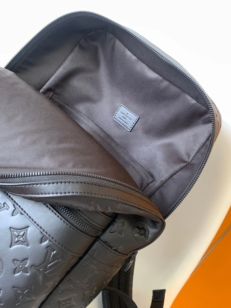Comfortable LX Backpacks 21040