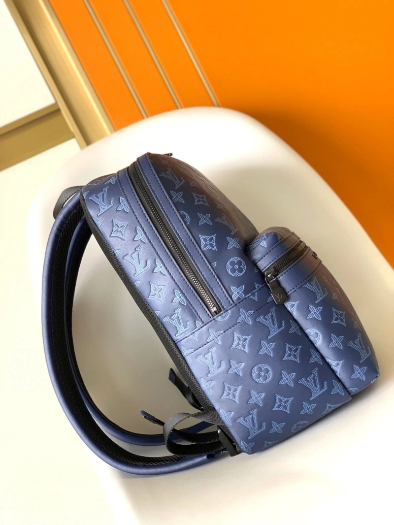 LX Backpacks Fashionable 21042