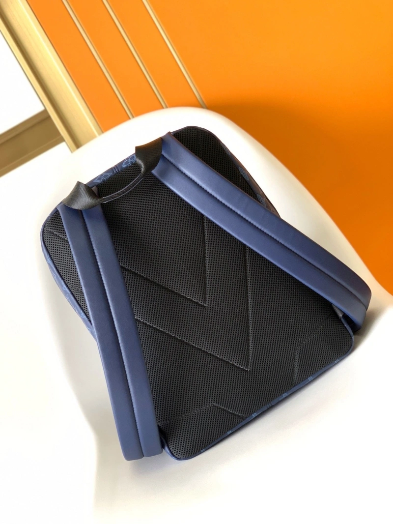 LX Backpacks Fashionable 21042