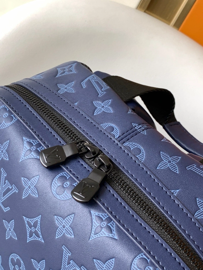 LX Backpacks Fashionable 21042