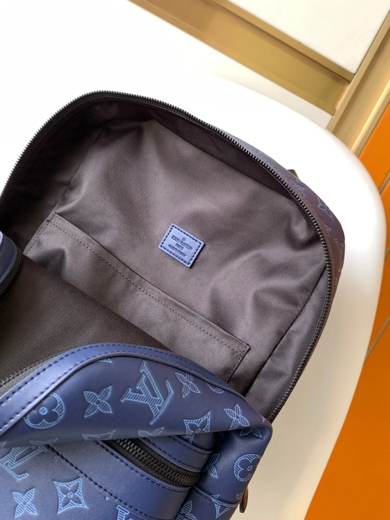 LX Backpacks Fashionable 21042