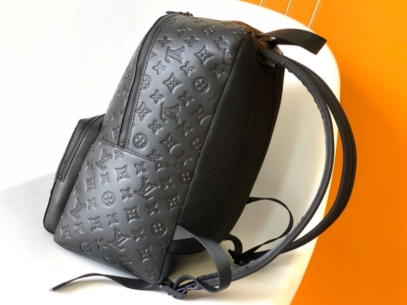 HighQuality LX Backpacks 21038