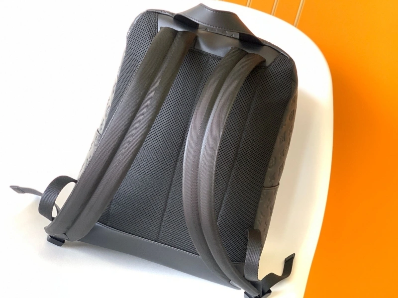 HighQuality LX Backpacks 21038