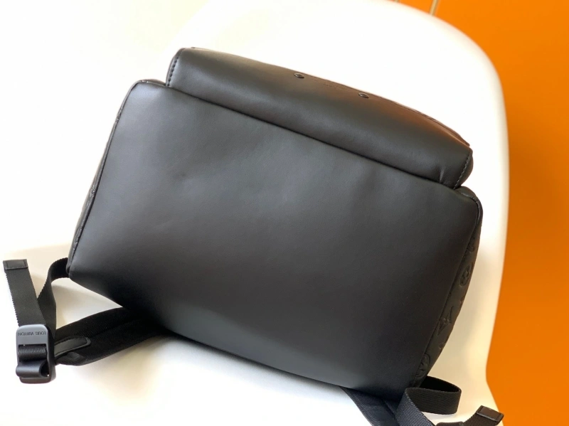 HighQuality LX Backpacks 21038