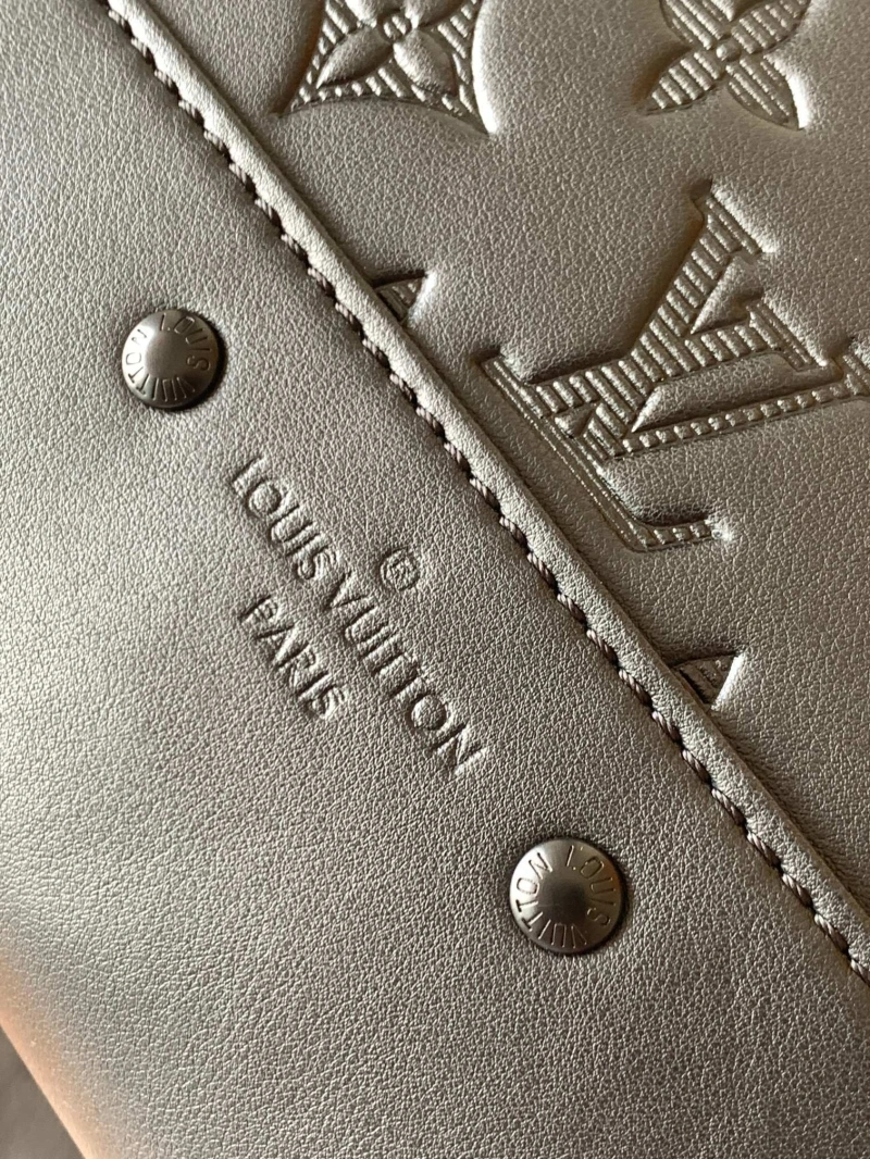 HighQuality LX Backpacks 21038