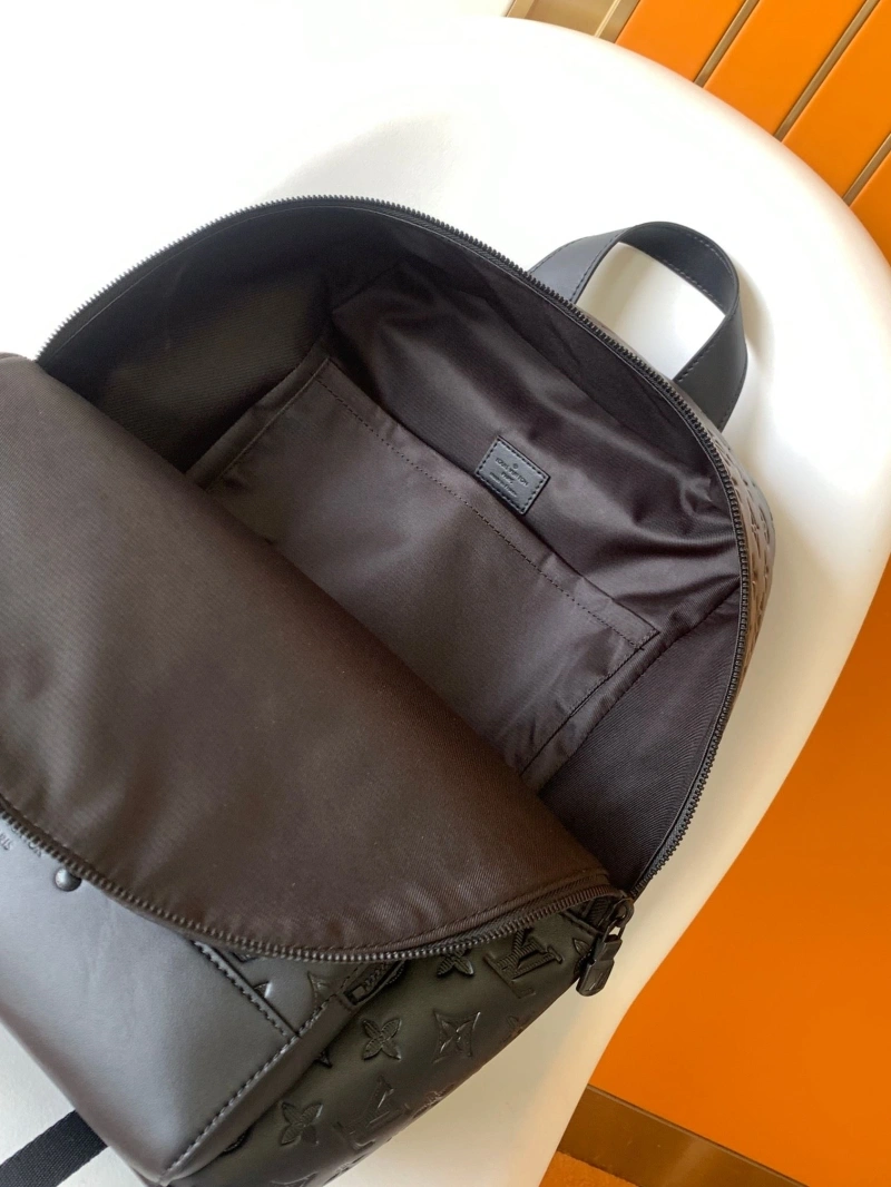 HighQuality LX Backpacks 21038
