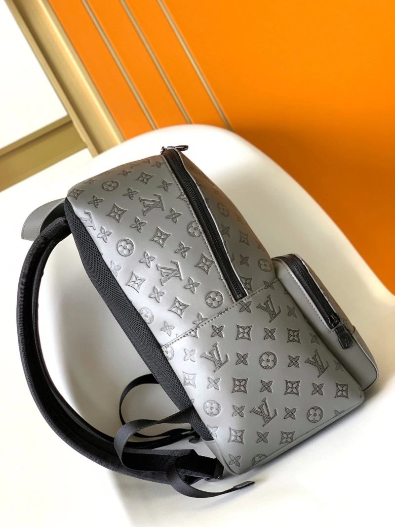 LX Backpacks Fashionable 21037