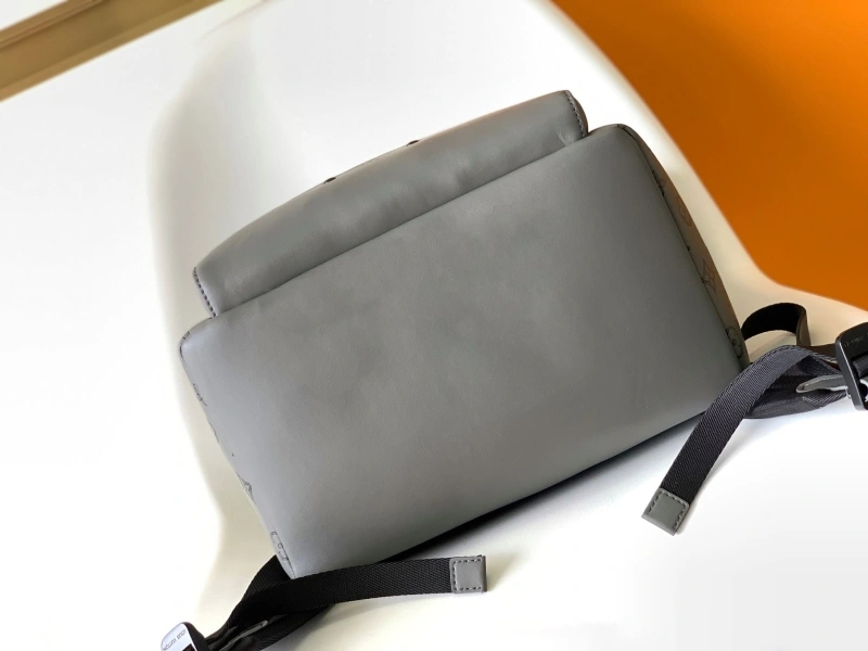LX Backpacks Fashionable 21037