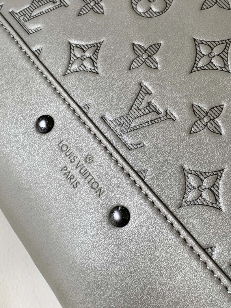 LX Backpacks Fashionable 21037