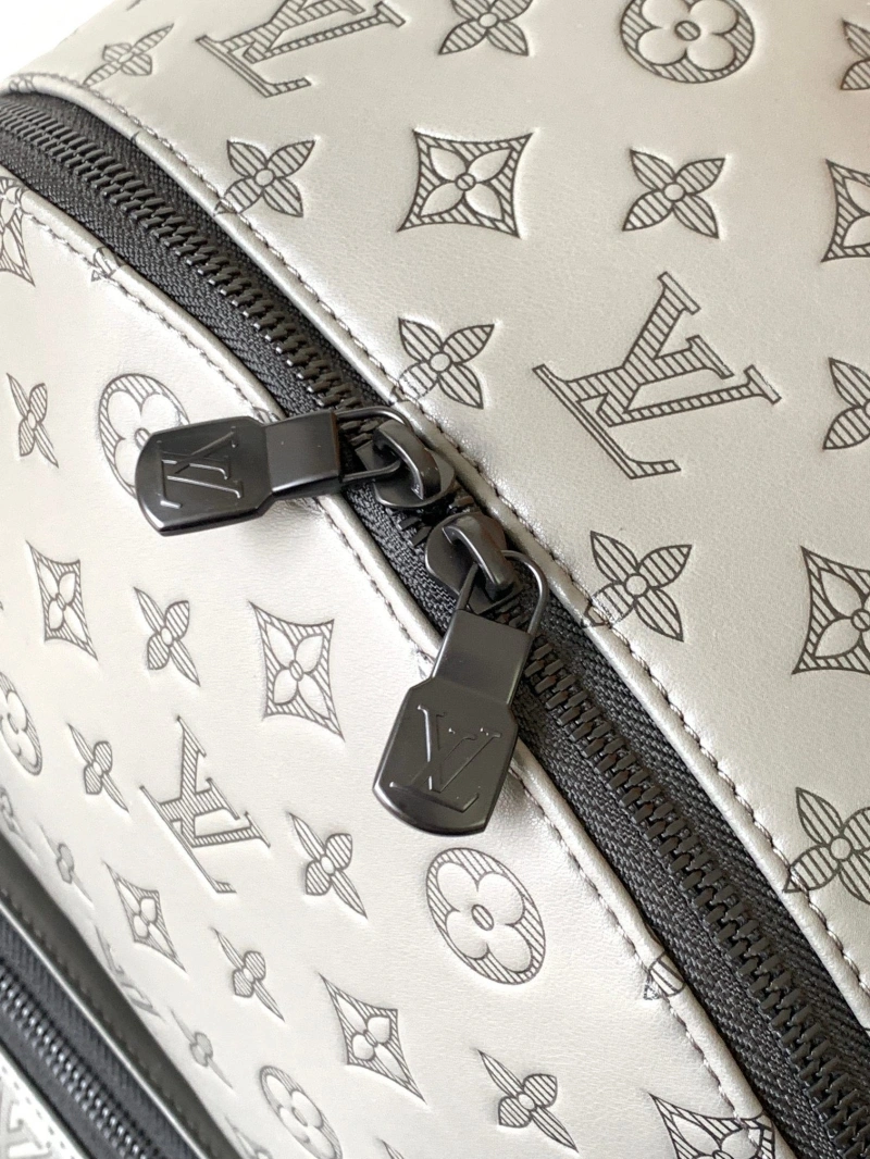 LX Backpacks Fashionable 21037