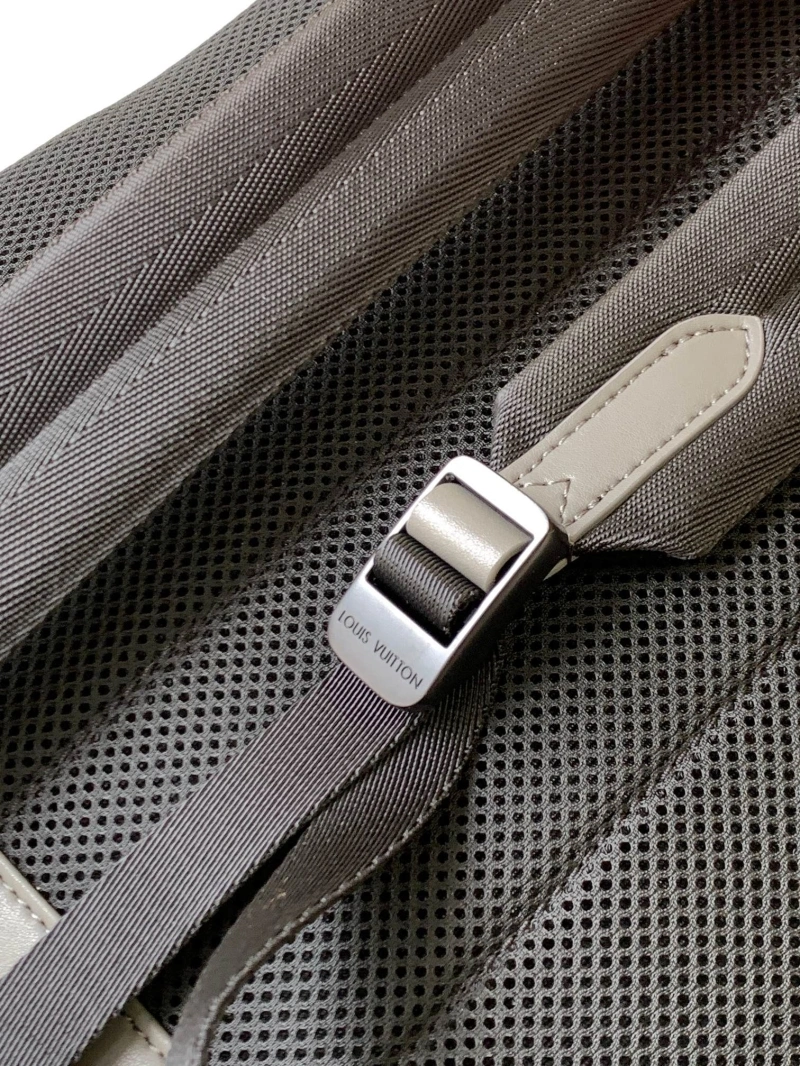 LX Backpacks Fashionable 21037