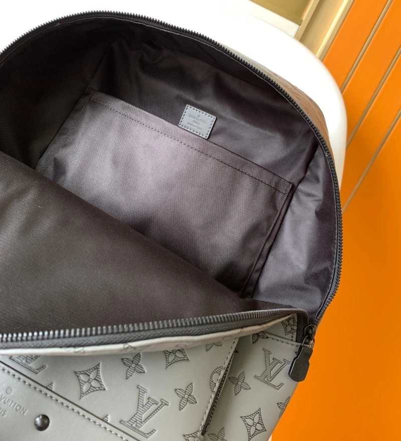 LX Backpacks Fashionable 21037