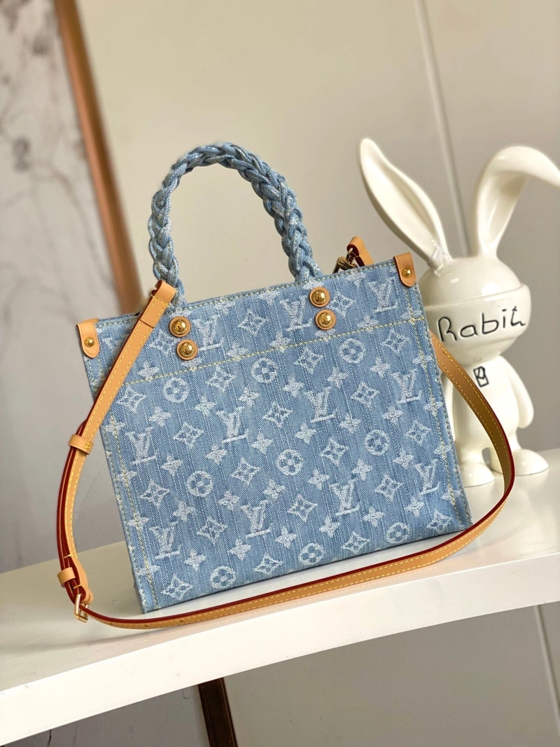 AllSeason LX Shopping Bags 20277