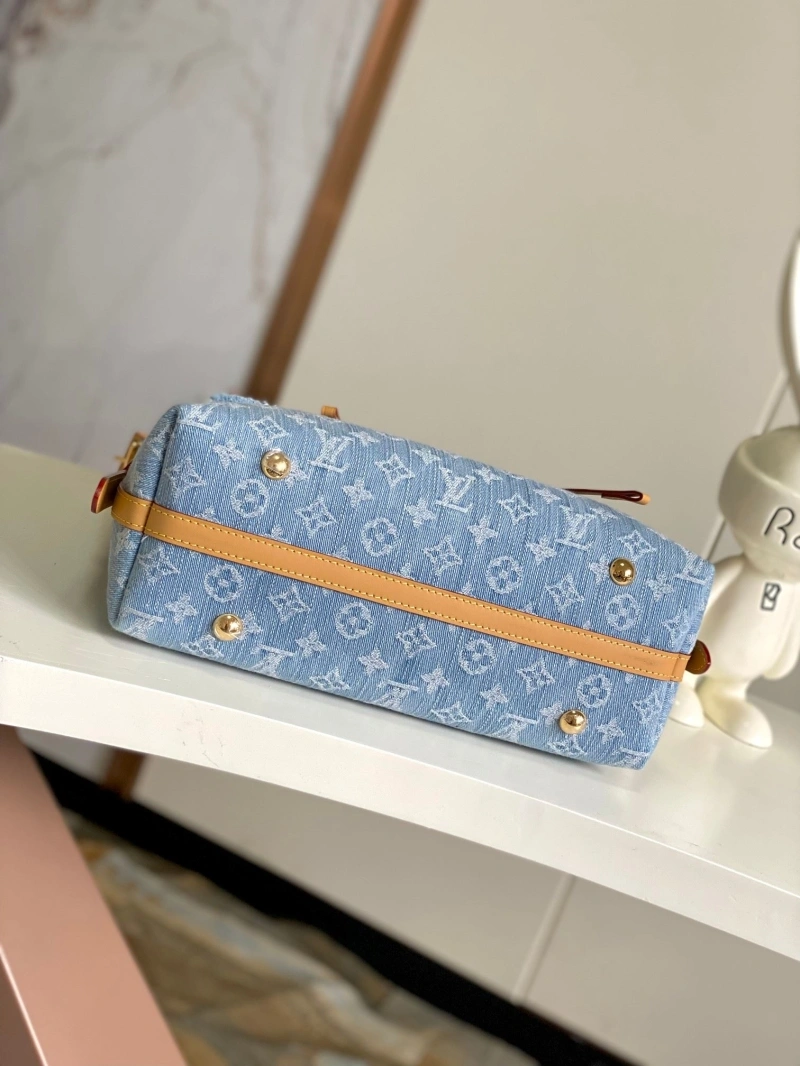 Classic LX Shopping Bags 20256