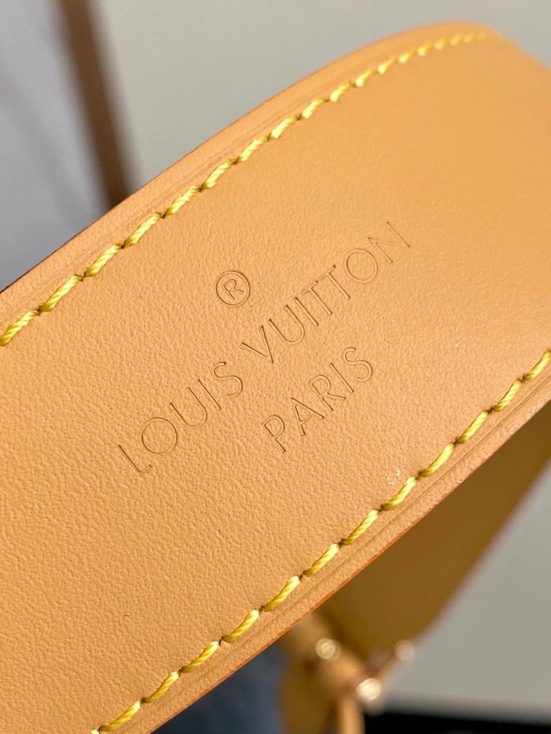 Classic LX Shopping Bags 20256