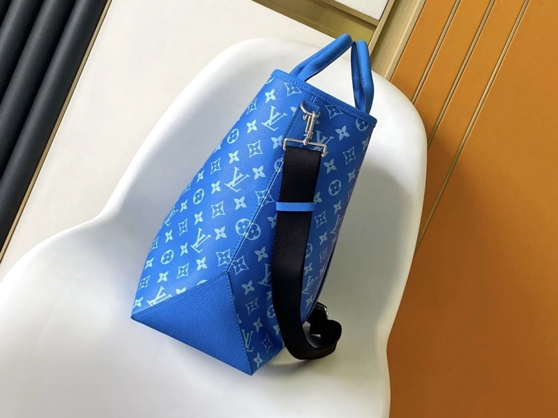 HighQuality LX Shopping Bags 20275