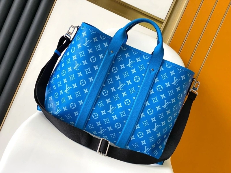 HighQuality LX Shopping Bags 20275