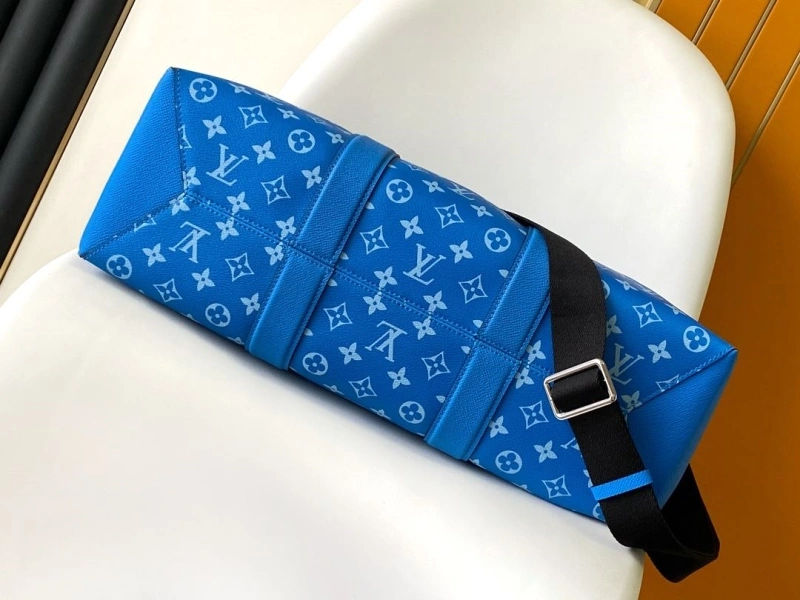 HighQuality LX Shopping Bags 20275