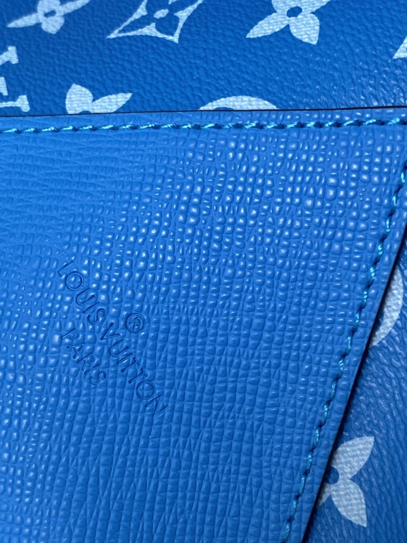 HighQuality LX Shopping Bags 20275