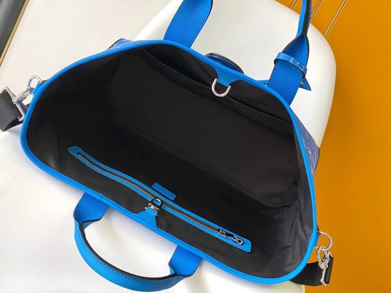 HighQuality LX Shopping Bags 20275