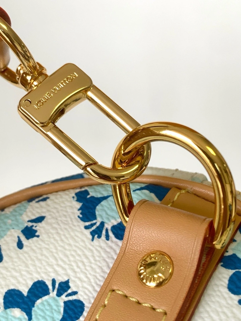 Cozy LX Speedy Bags 20127