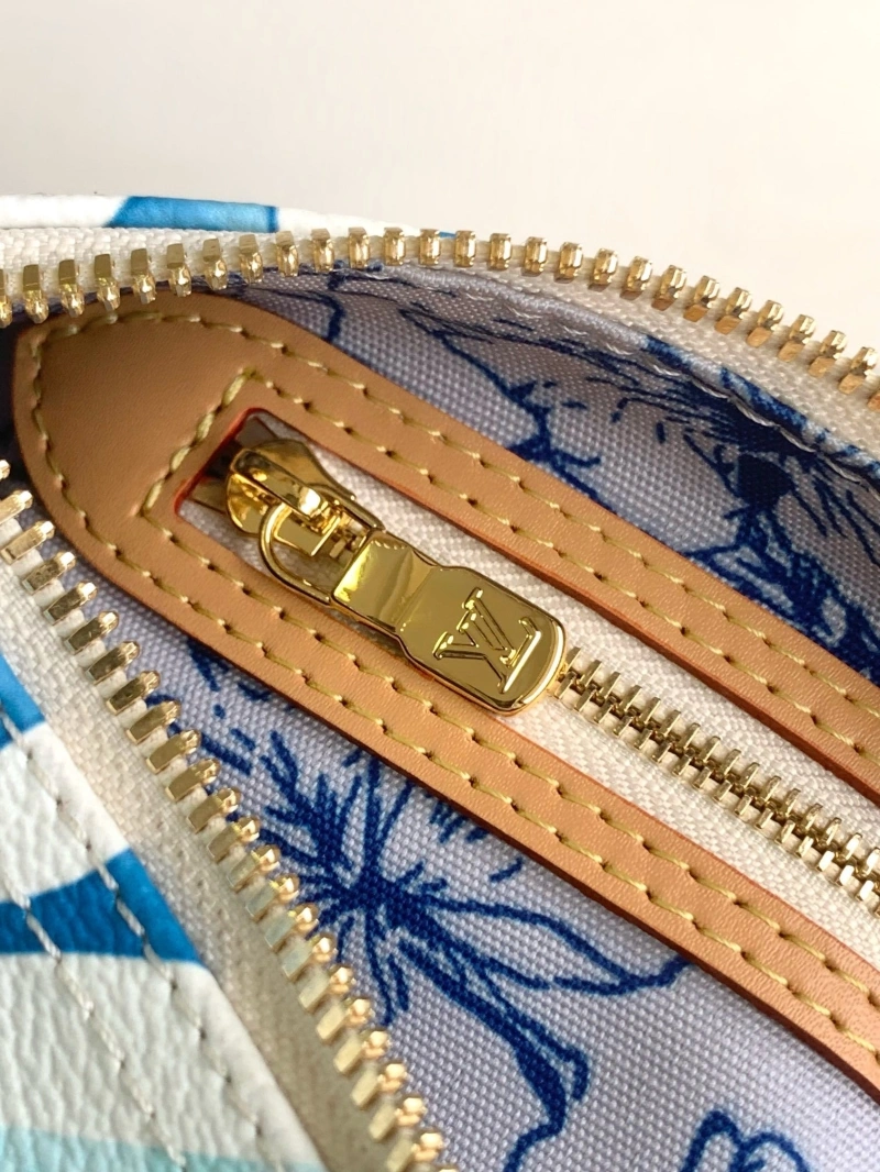 Cozy LX Speedy Bags 20127