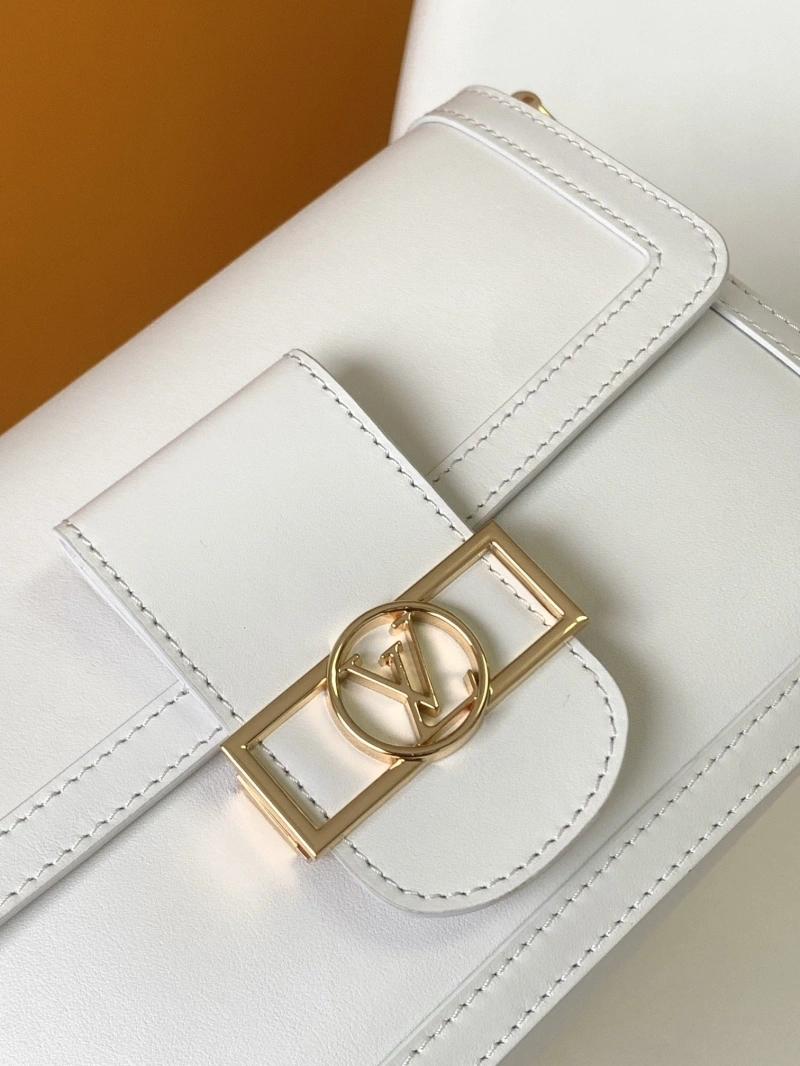 Comfortable LX Satchel bags 20543