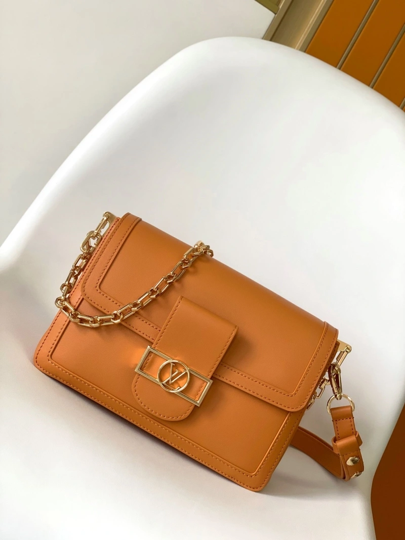 Efficient LX Satchel bags 20525