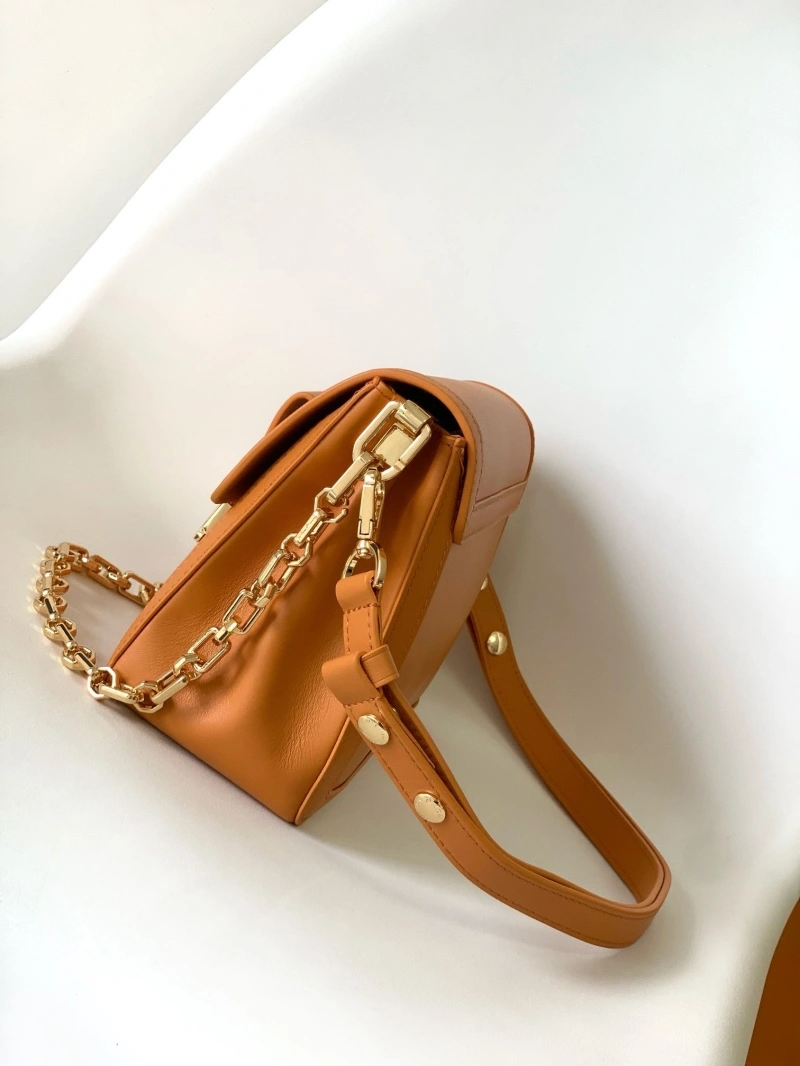 Efficient LX Satchel bags 20525