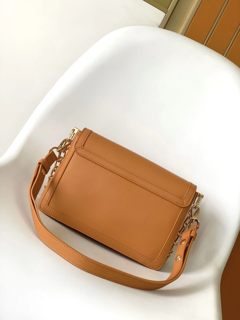 Efficient LX Satchel bags 20525