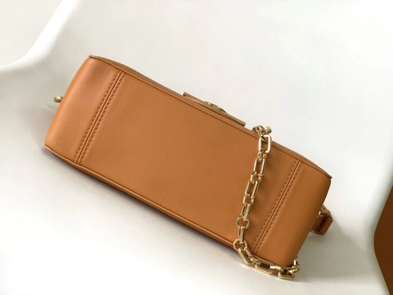 Efficient LX Satchel bags 20525