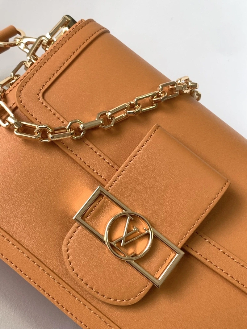 Efficient LX Satchel bags 20525
