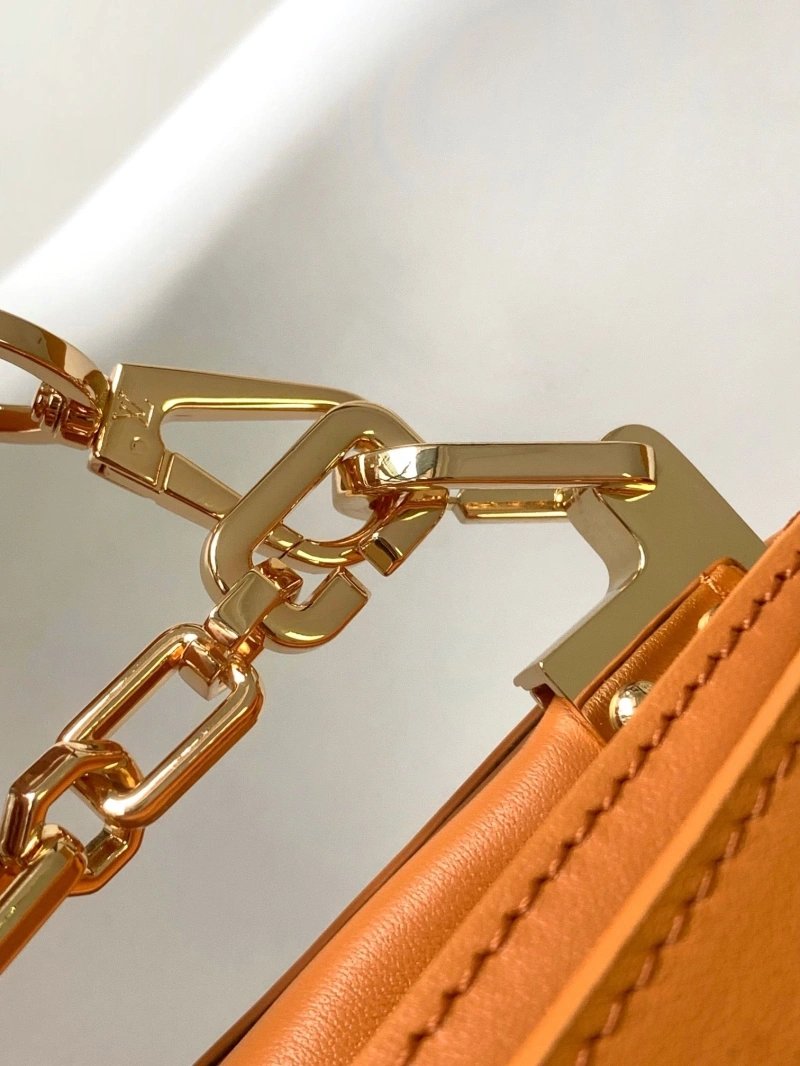Efficient LX Satchel bags 20525