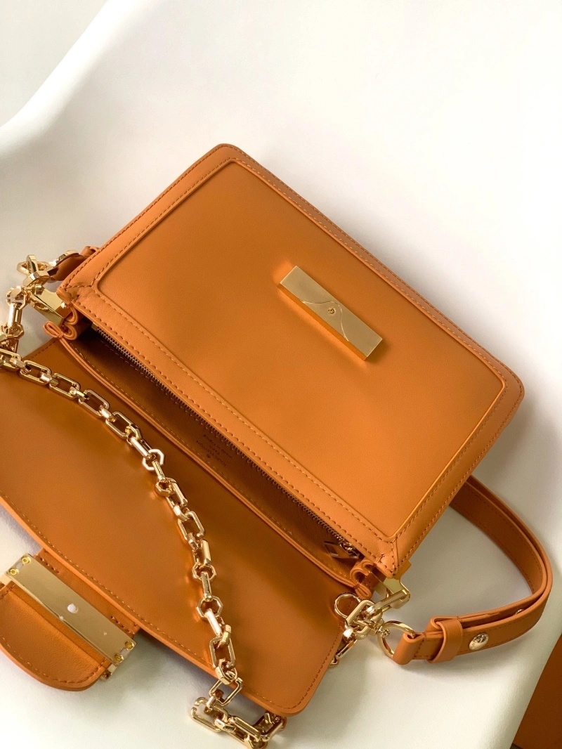 Efficient LX Satchel bags 20525