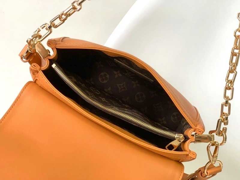 Efficient LX Satchel bags 20525