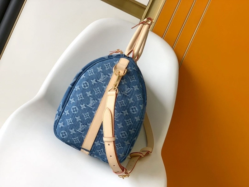 LX Travel Bags NewStyle 19877