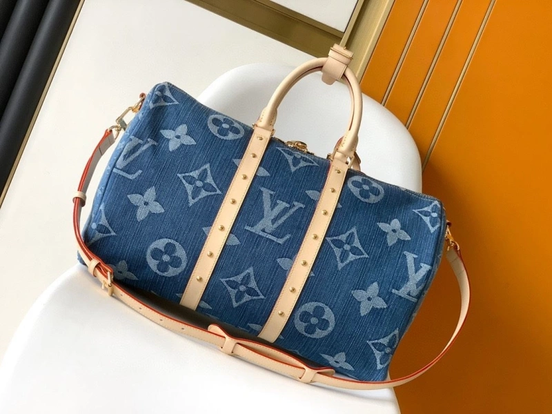 LX Travel Bags NewStyle 19877