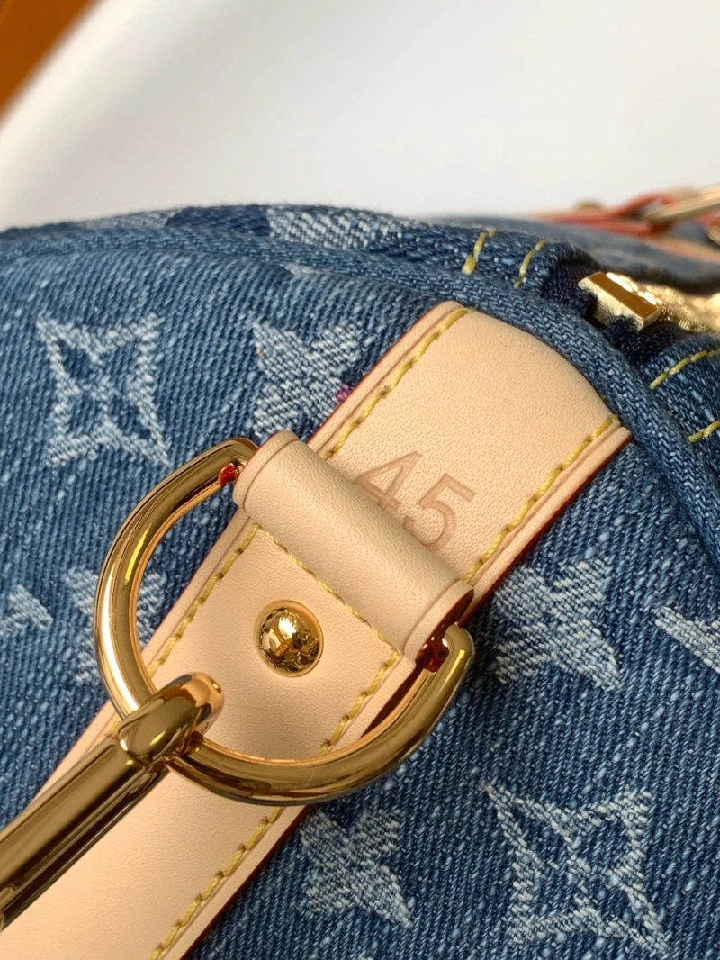 LX Travel Bags NewStyle 19877