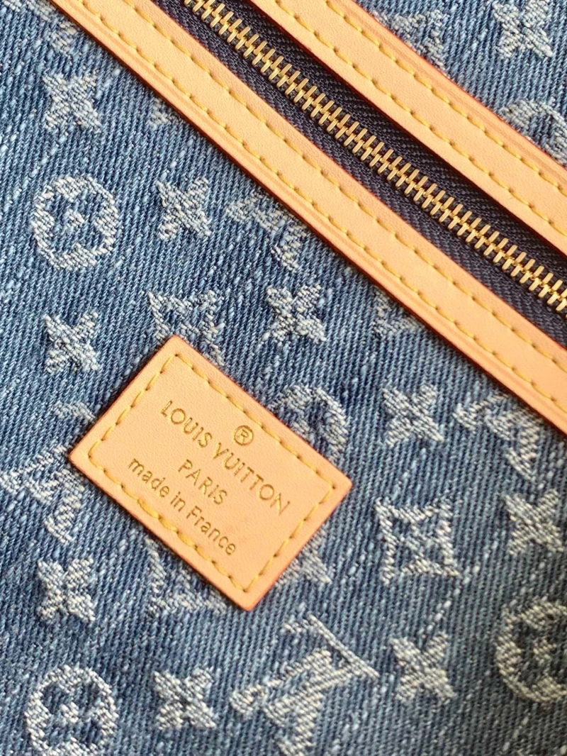 LX Travel Bags NewStyle 19877